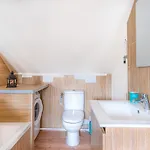 Maison T2 Cosy Citystay Coeur Tv Android Connectee Wifi Онфлер