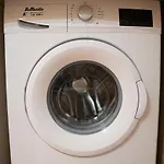 Maison T2 Cosy Citystay Coeur Tv Android Connectee Wifi Апартаменти