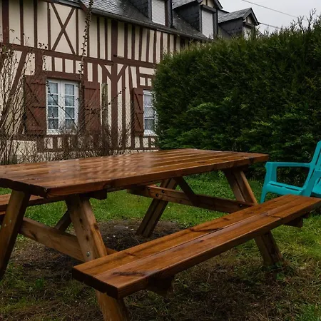 Maison T2 Cosy Citystay Coeur Tv Android Connectee Wifi 公寓