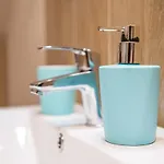 Maison T2 Cosy Citystay Coeur Tv Android Connectéé Wifi