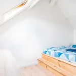 Maison T2 Cosy Citystay Coeur Tv Android Connectéé Wifi Appartement Honfleur