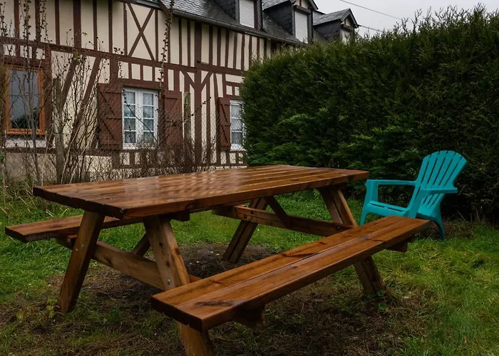 Maison T2 Cosy Citystay Coeur Tv Android Connectee Wifi Апартаменти